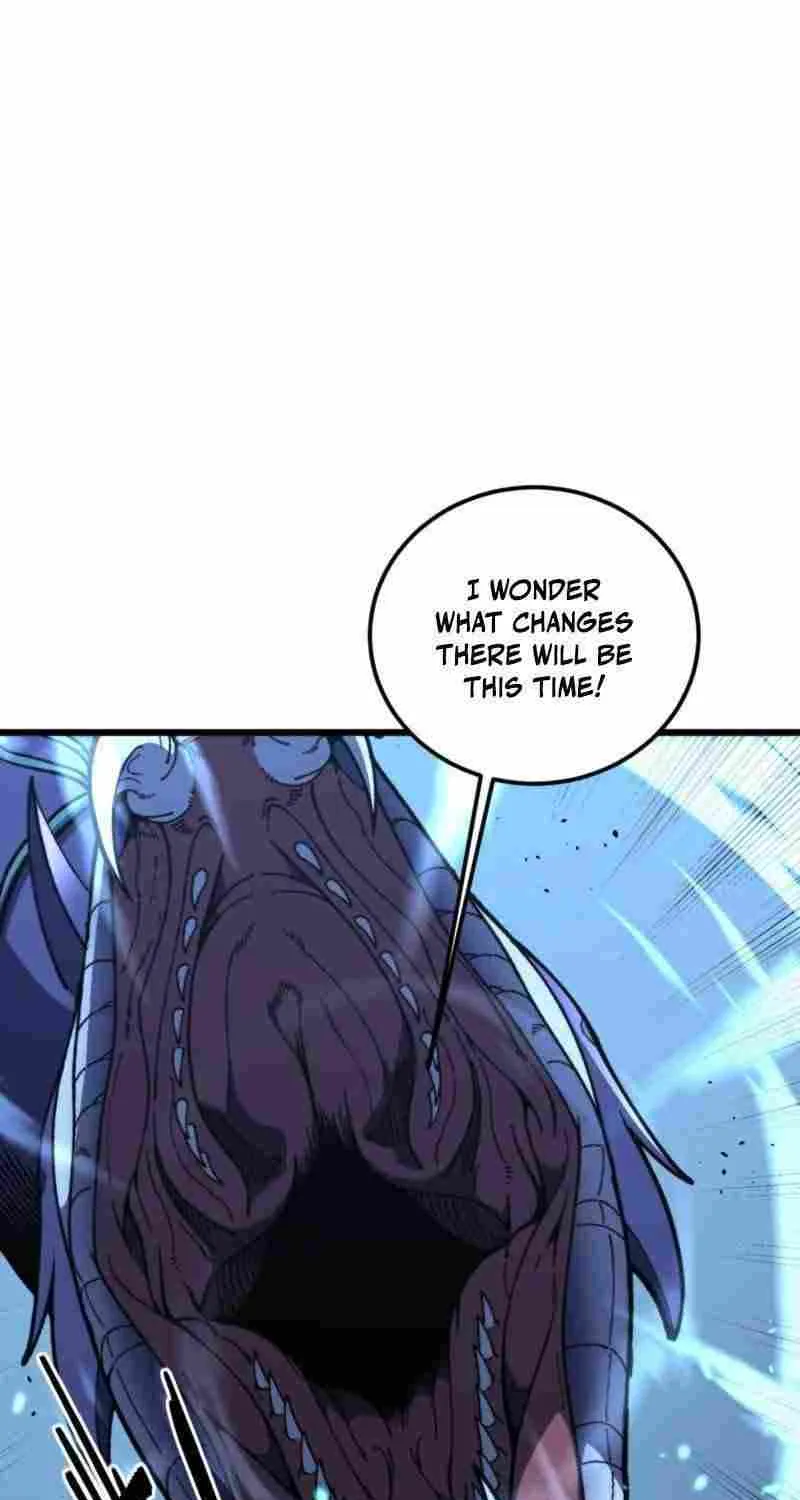 Chapter 78 — page 3