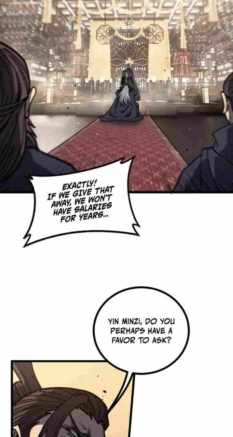 Chapter 78 — page 30