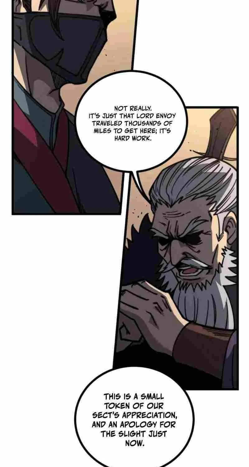 Chapter 78 — page 31