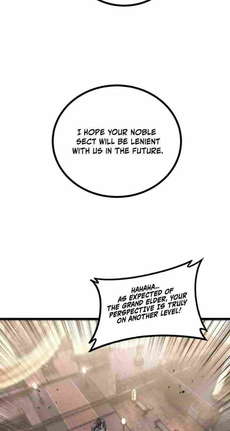 Chapter 78 — page 32