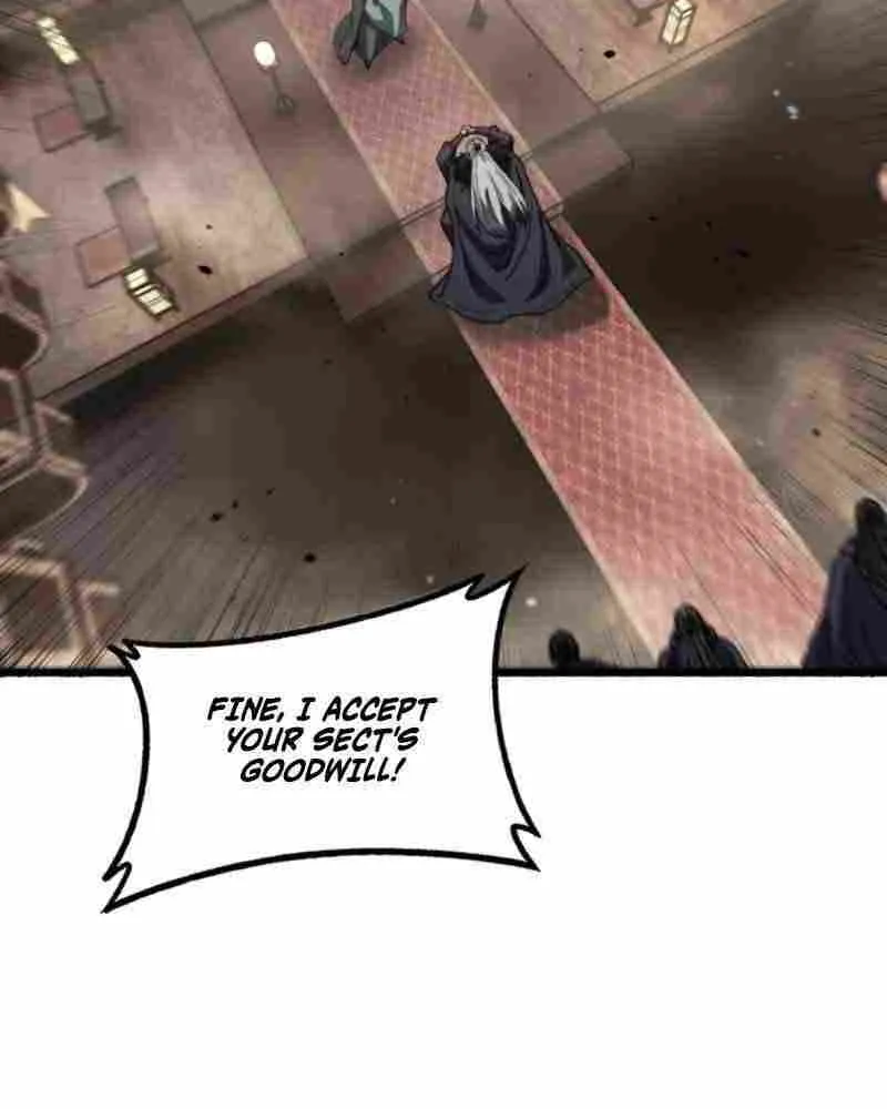 Chapter 78 — page 33