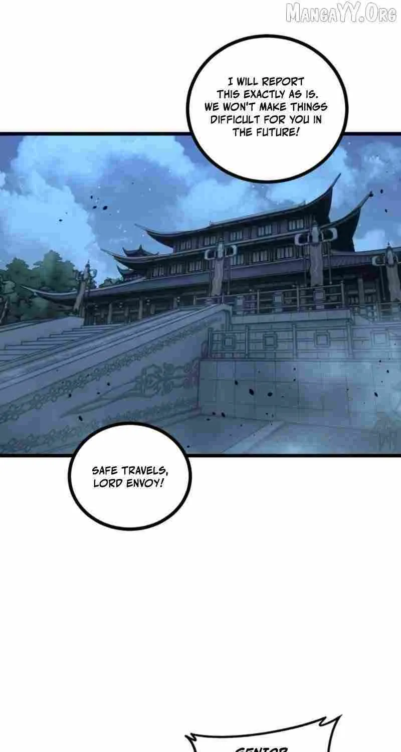 Chapter 78 — page 34