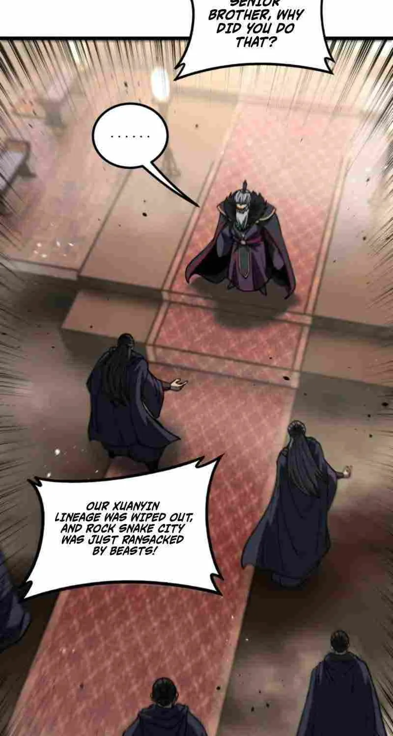 Chapter 78 — page 35