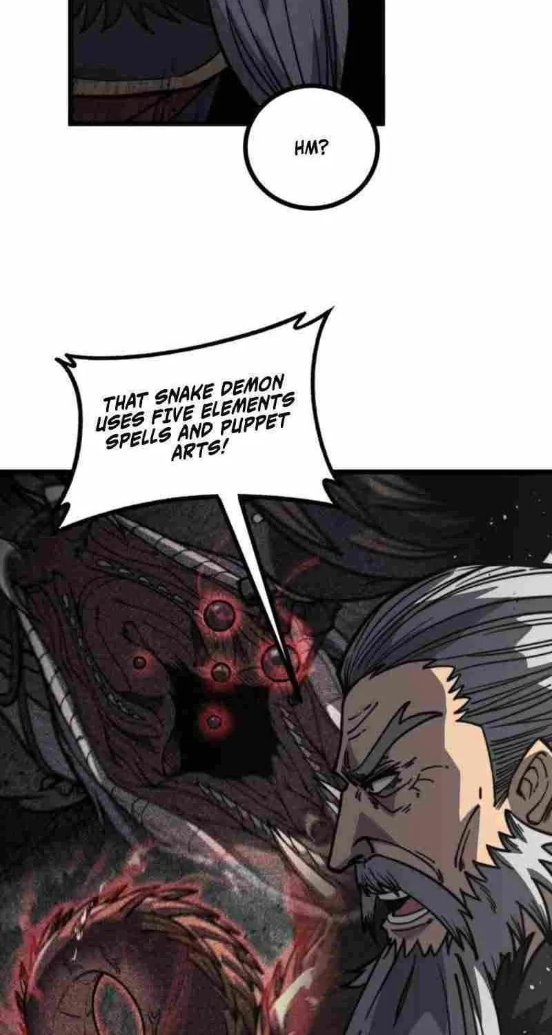 Chapter 78 — page 37