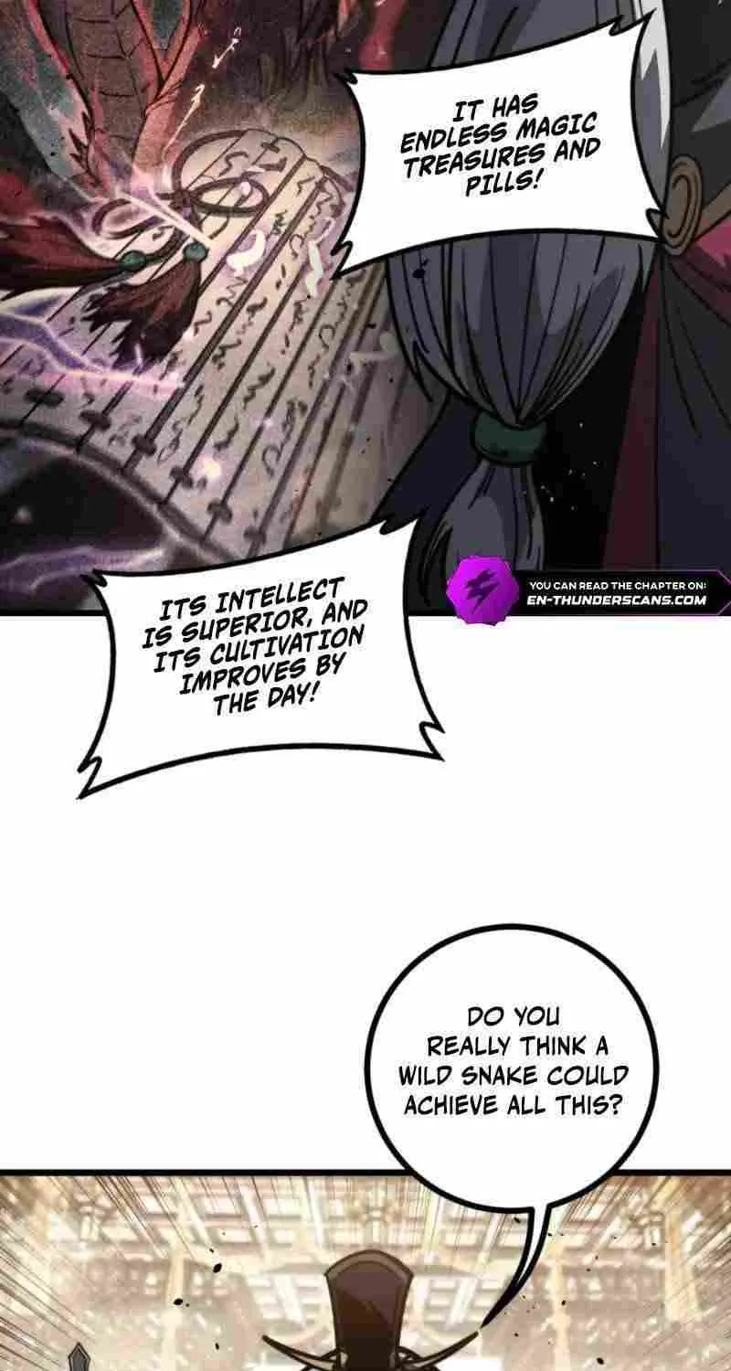 Chapter 78 — page 38