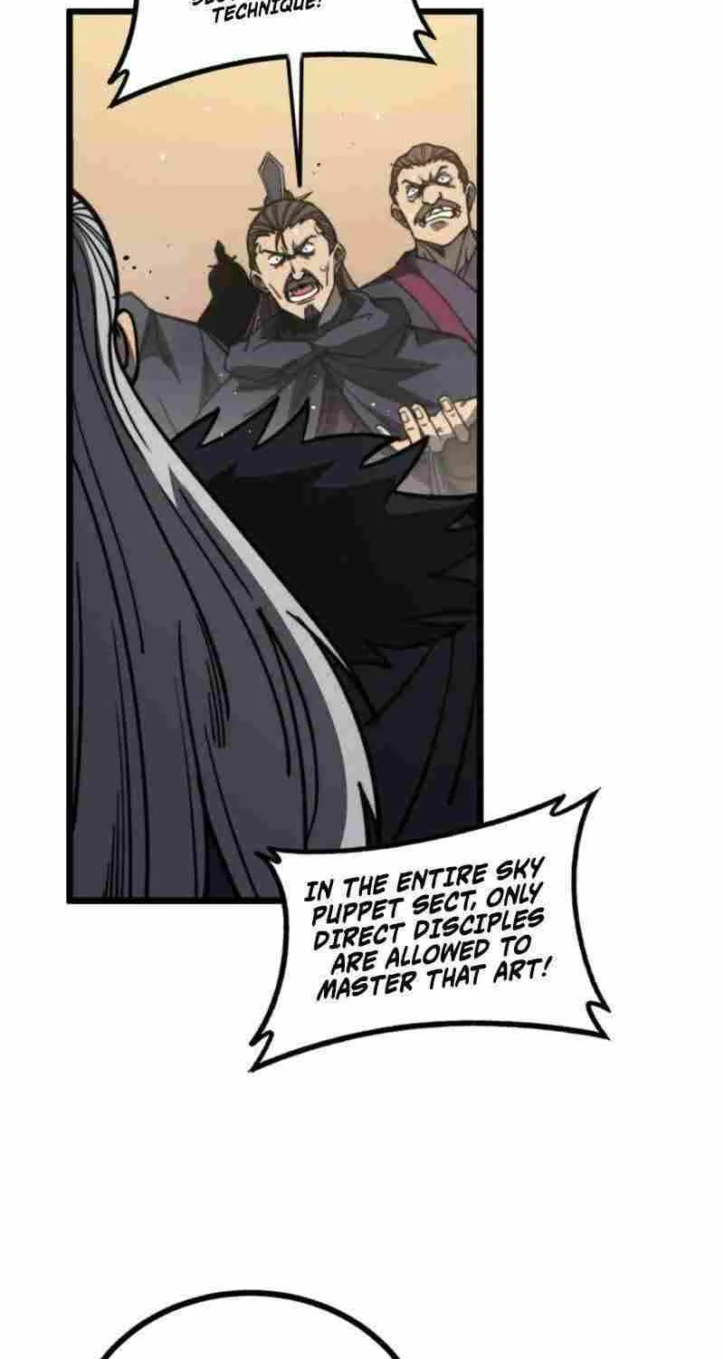 Chapter 78 — page 41
