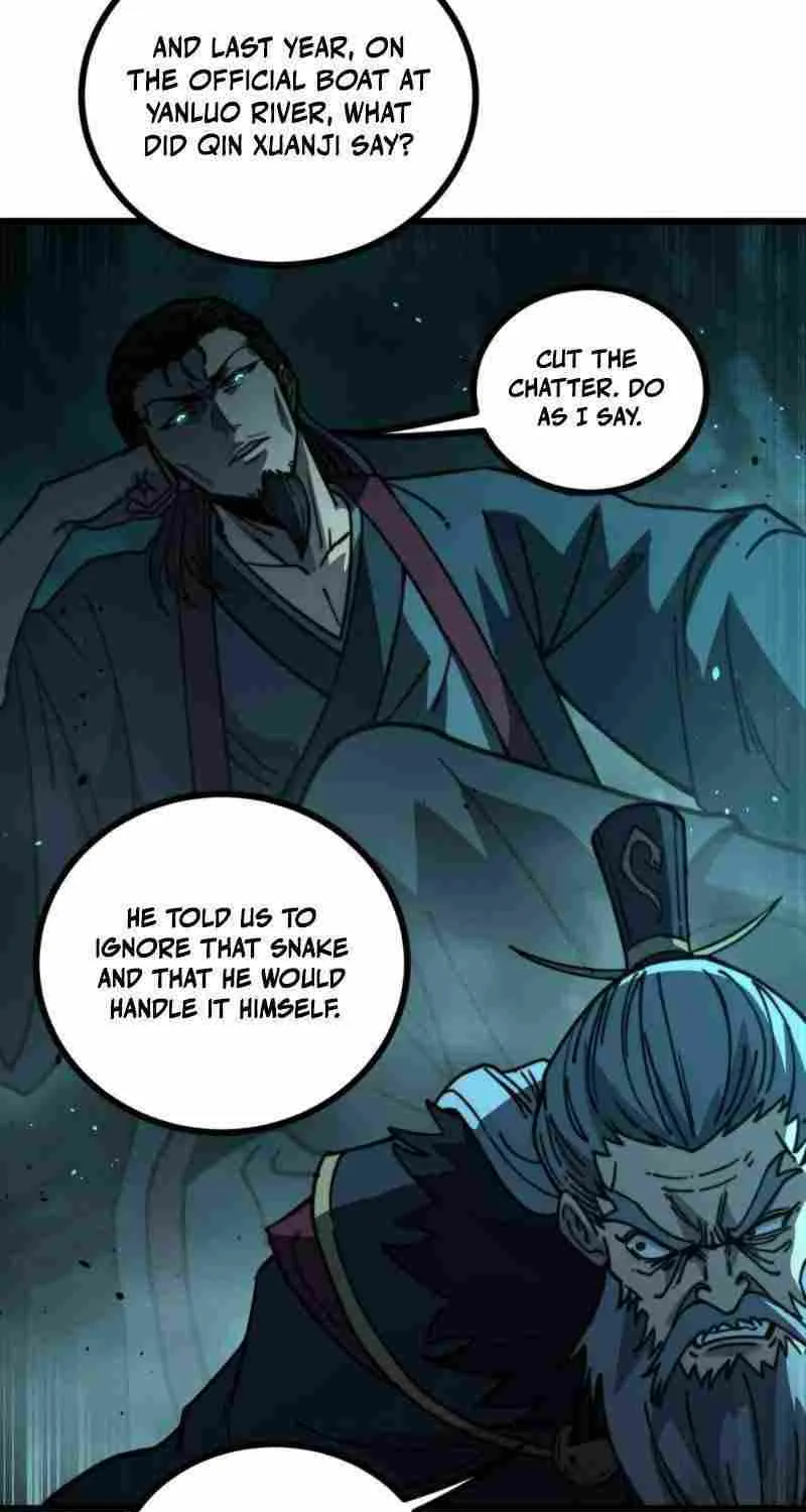 Chapter 78 — page 42