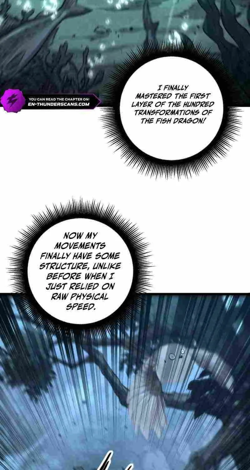 Chapter 78 — page 48