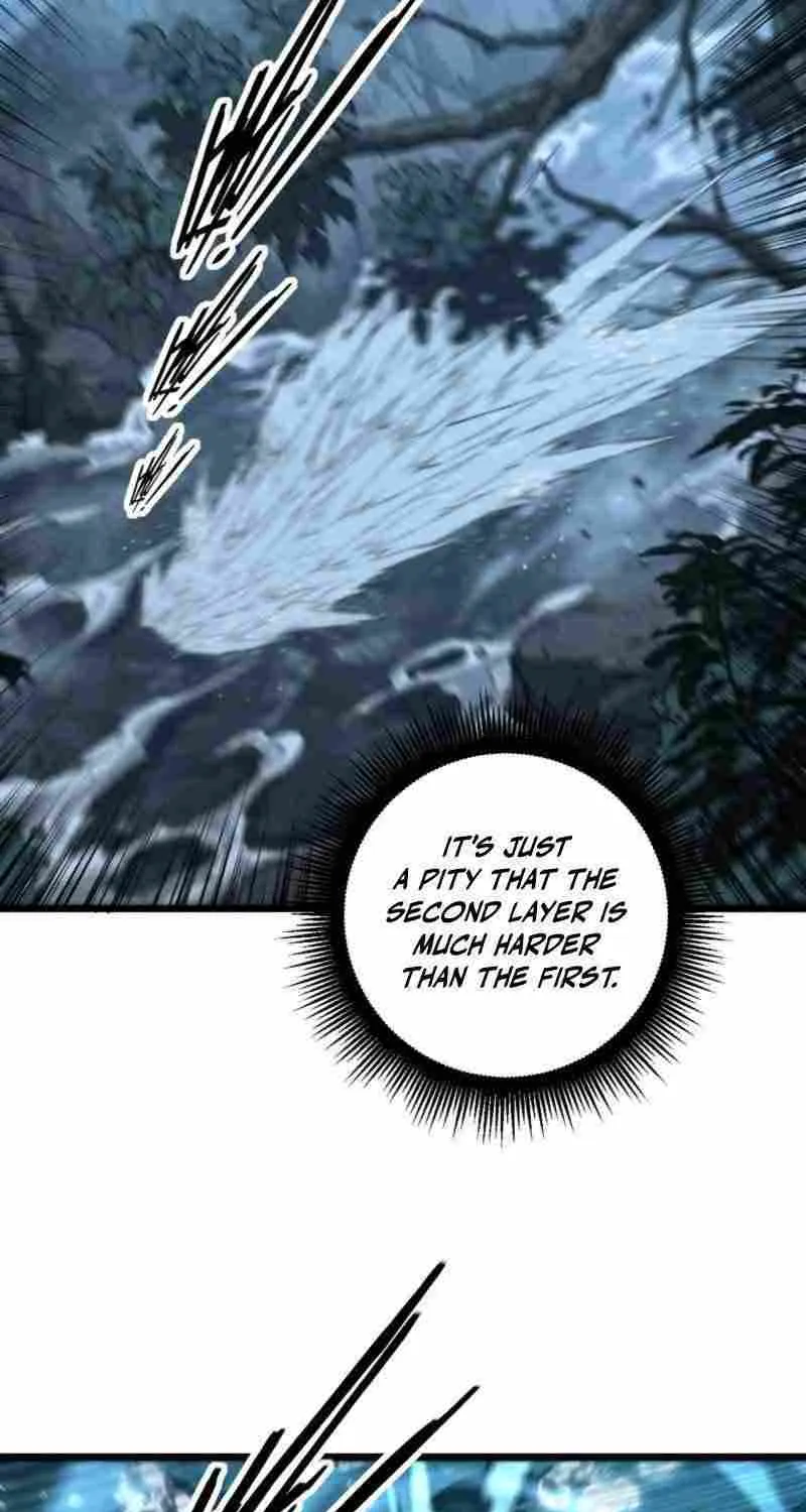 Chapter 78 — page 49