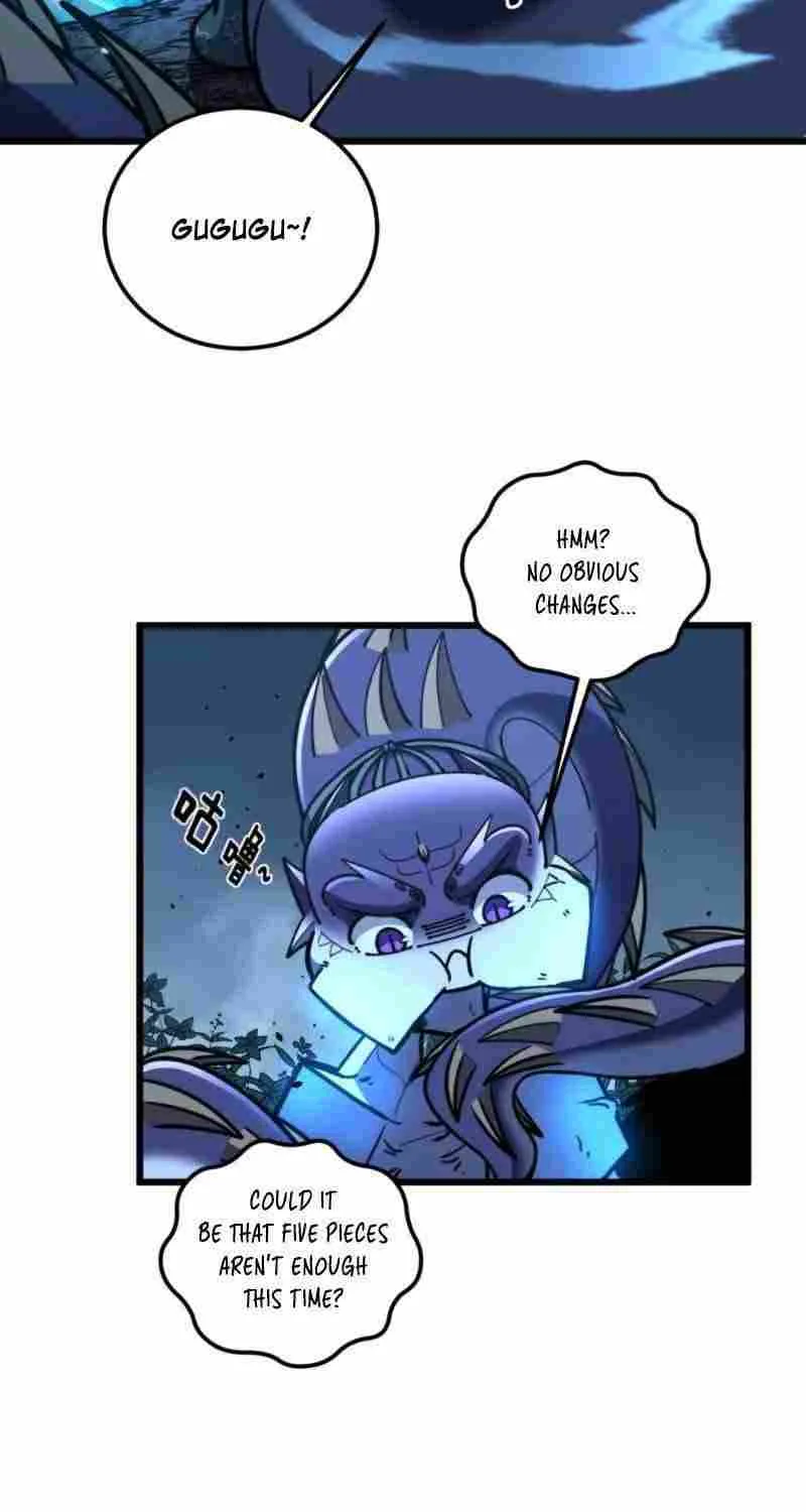 Chapter 78 — page 5