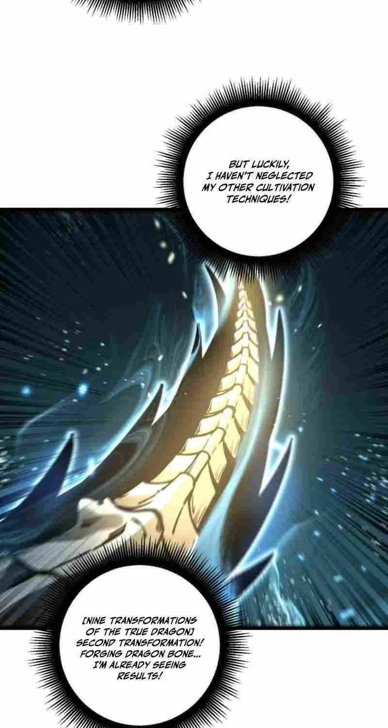 Chapter 78 — page 52