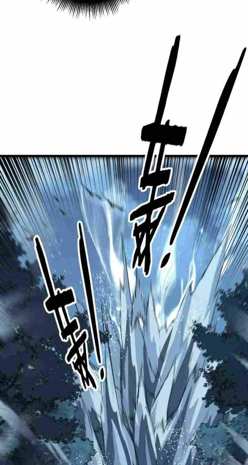 Chapter 78 — page 53