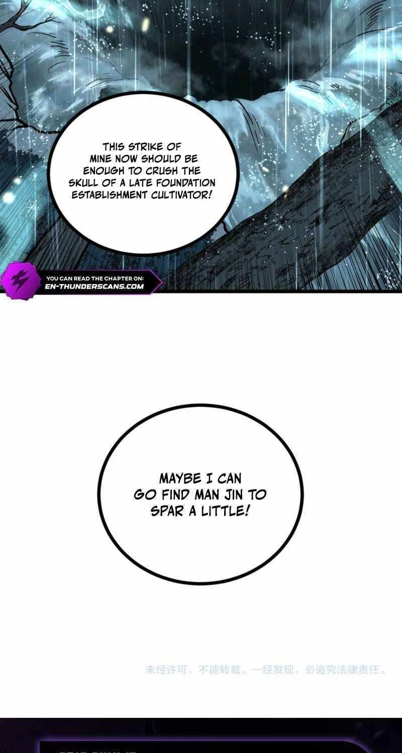 Chapter 78 — page 56