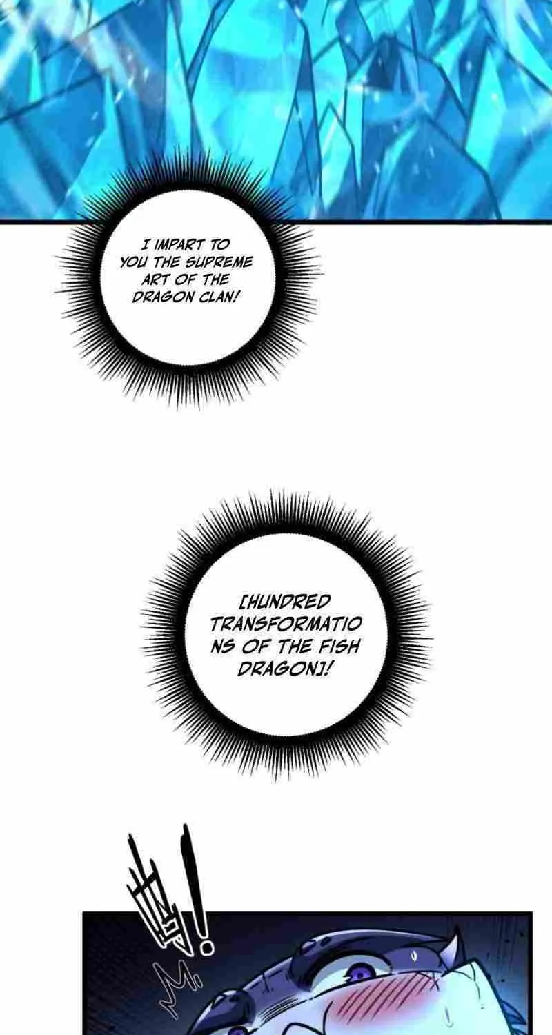 Chapter 78 — page 7