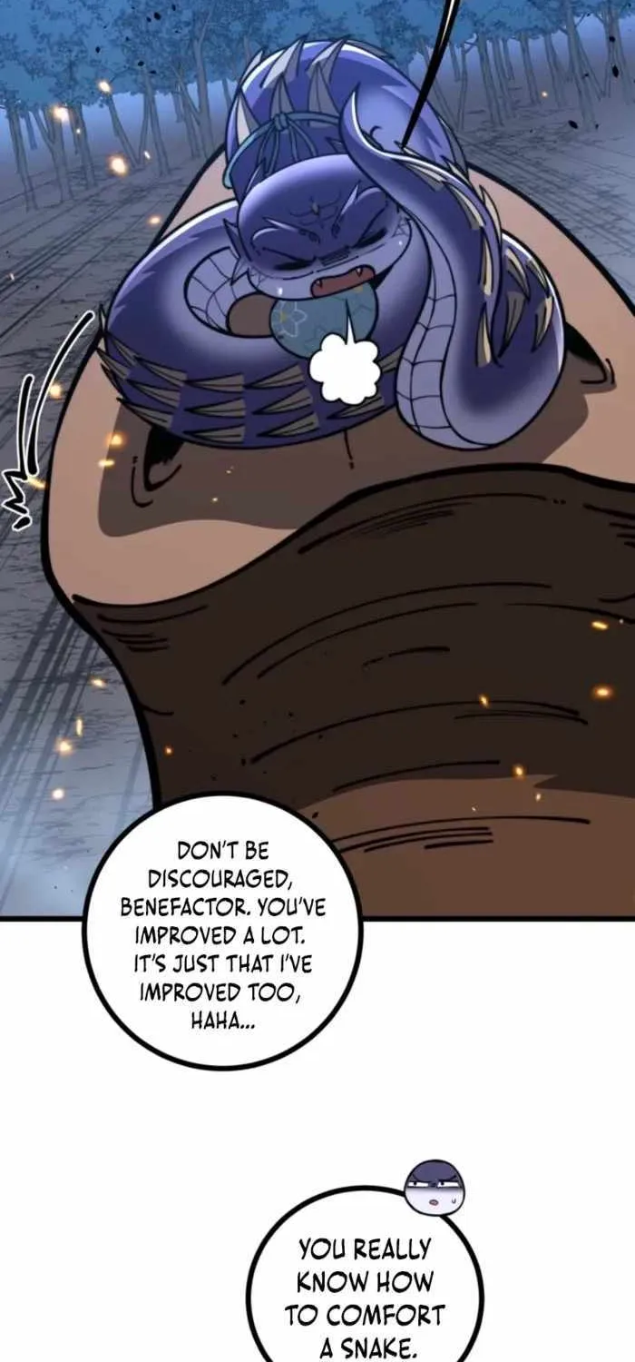 Chapter 79 — page 16