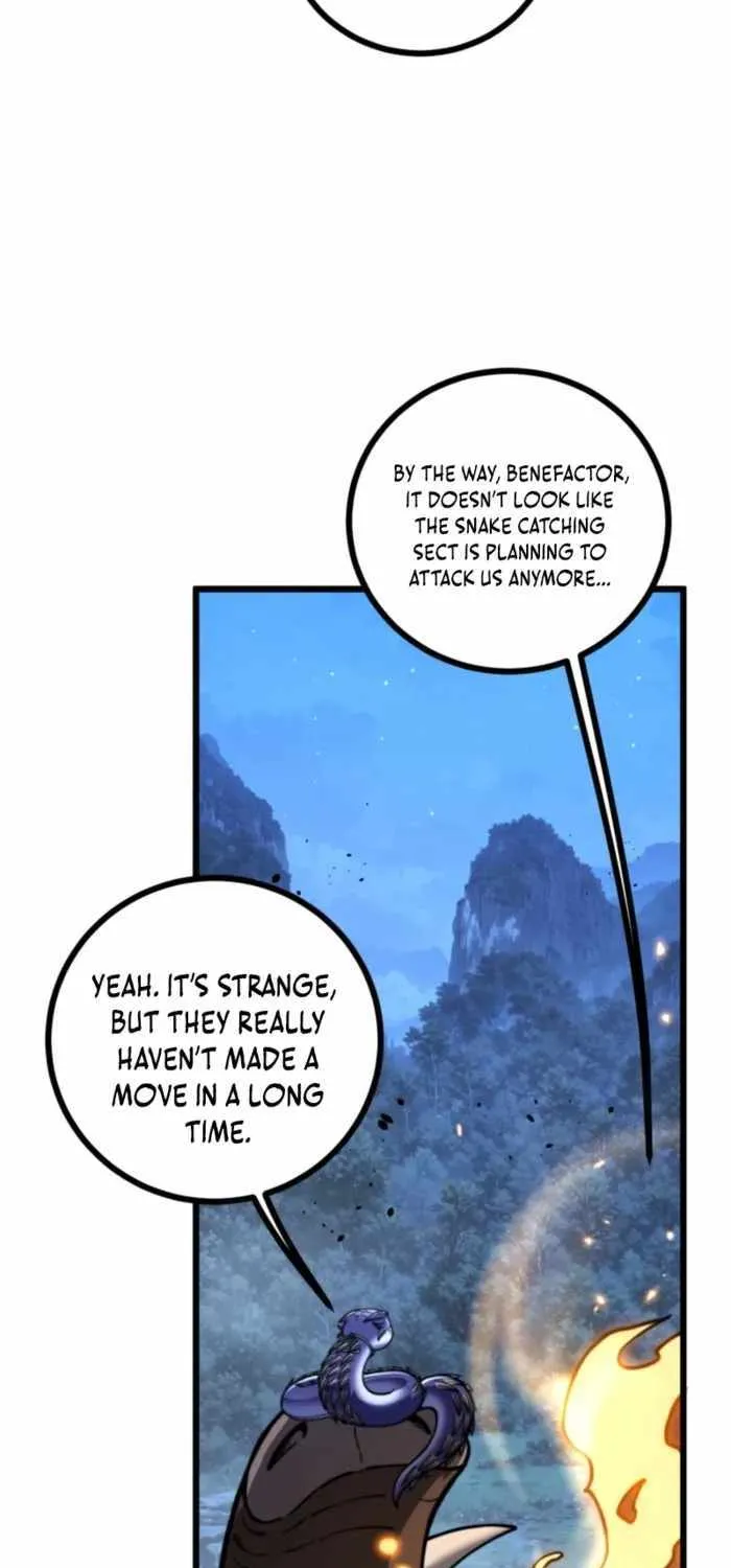 Chapter 79 — page 17