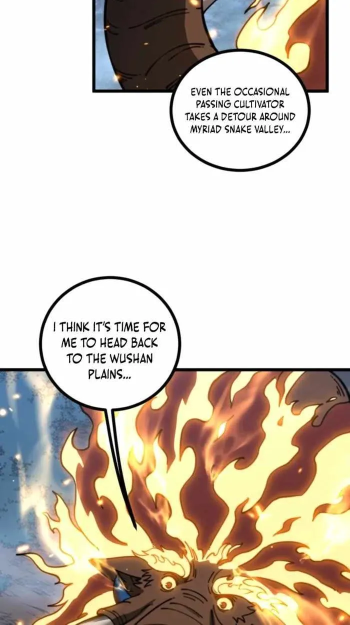 Chapter 79 — page 18