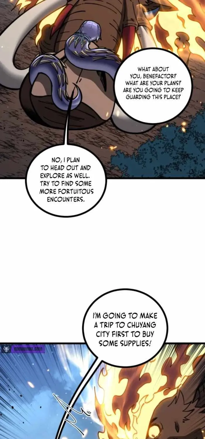 Chapter 79 — page 19