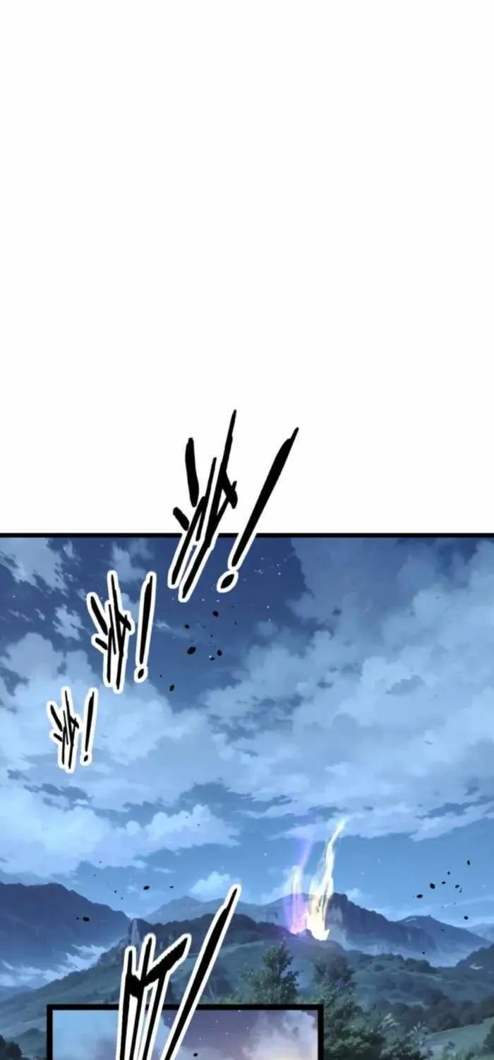 Chapter 79 — page 2
