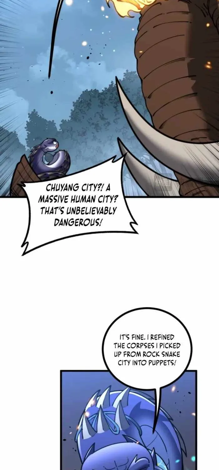 Chapter 79 — page 20
