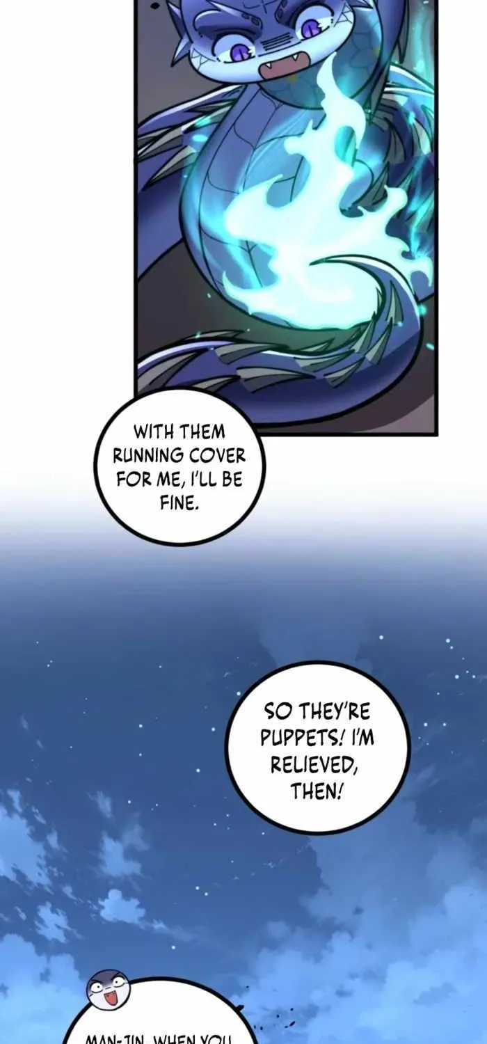 Chapter 79 — page 21