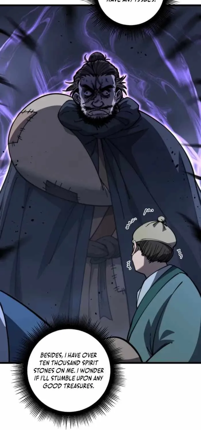 Chapter 79 — page 25