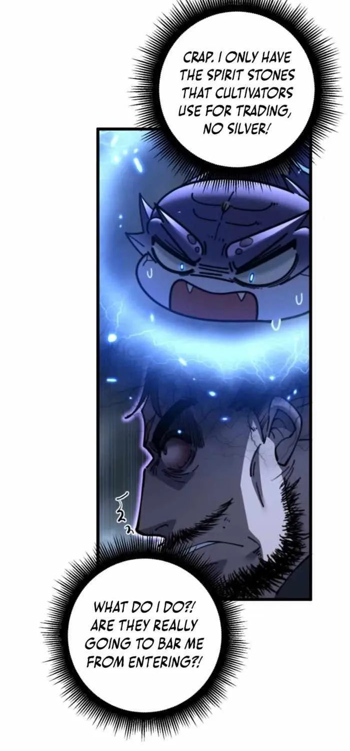 Chapter 79 — page 27