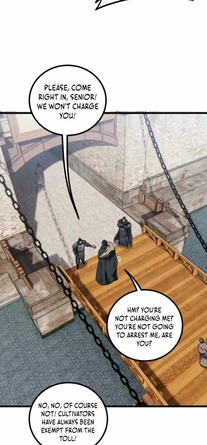 Chapter 79 — page 29