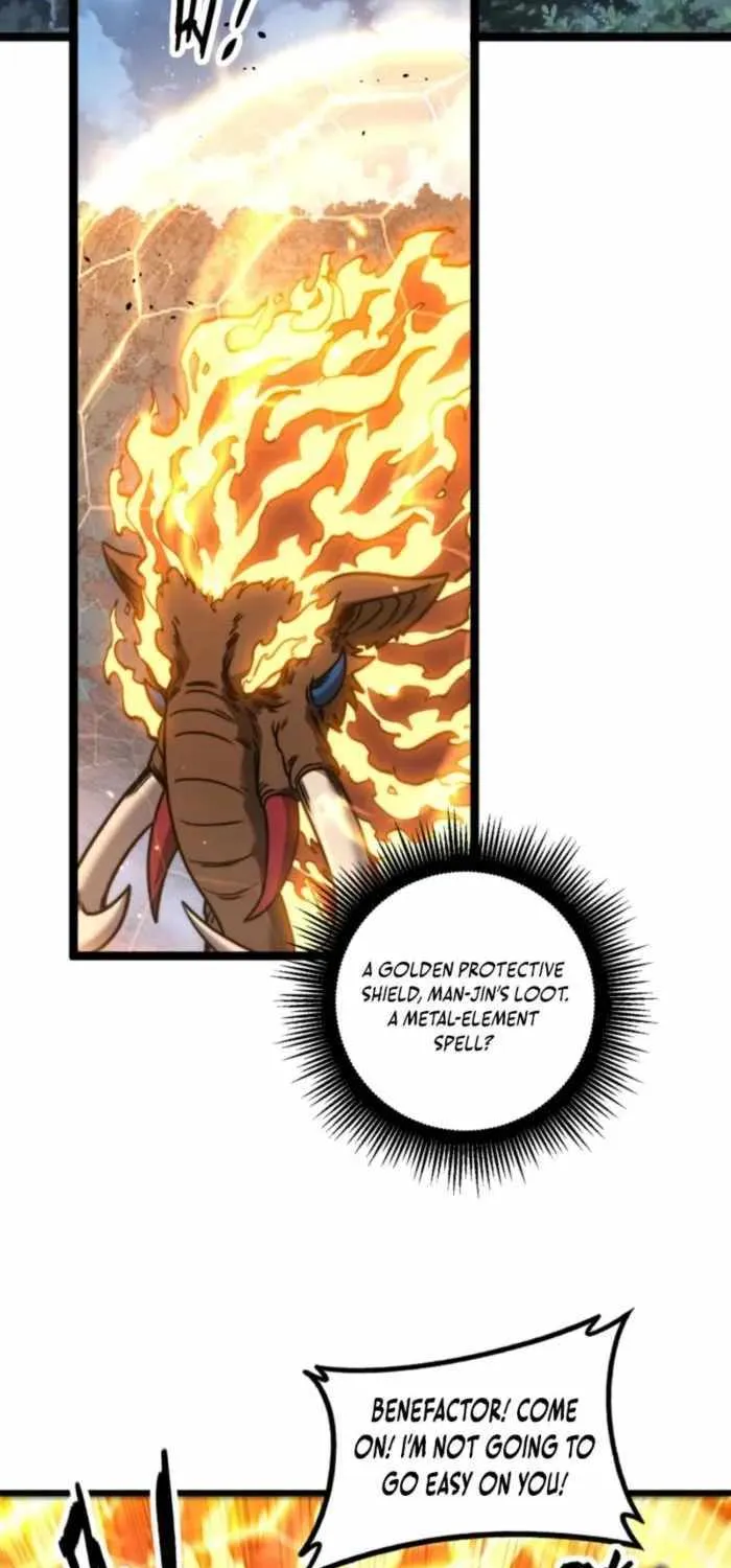 Chapter 79 — page 3