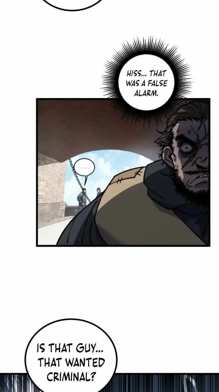 Chapter 79 — page 30