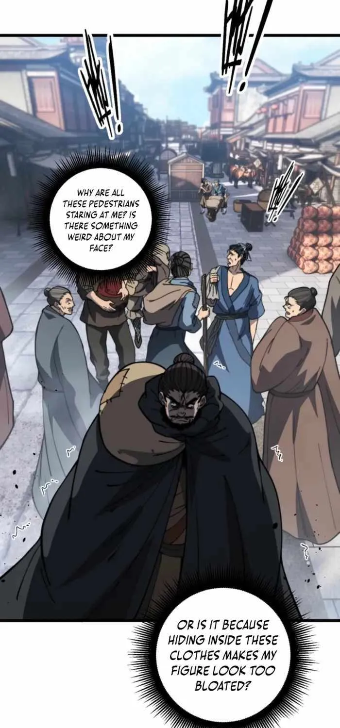 Chapter 79 — page 33