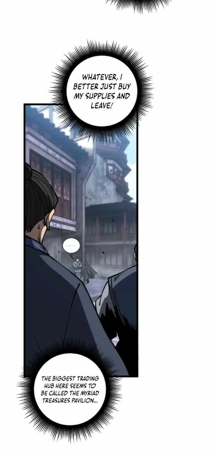 Chapter 79 — page 34