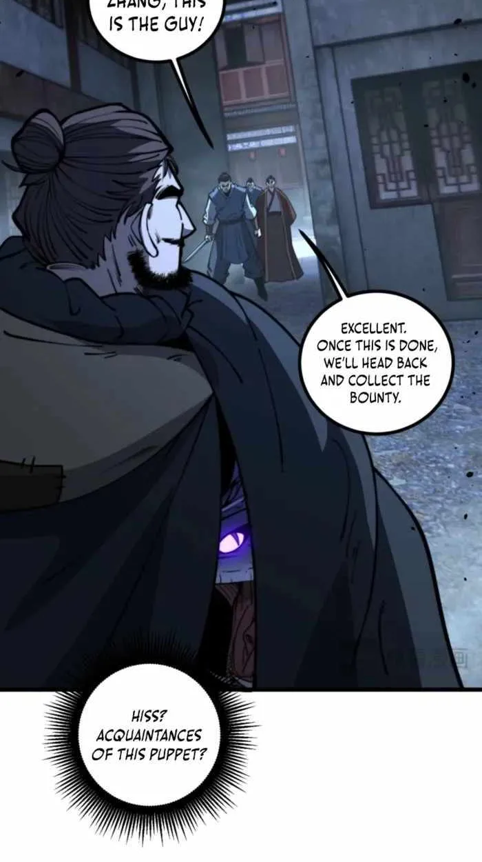 Chapter 79 — page 36