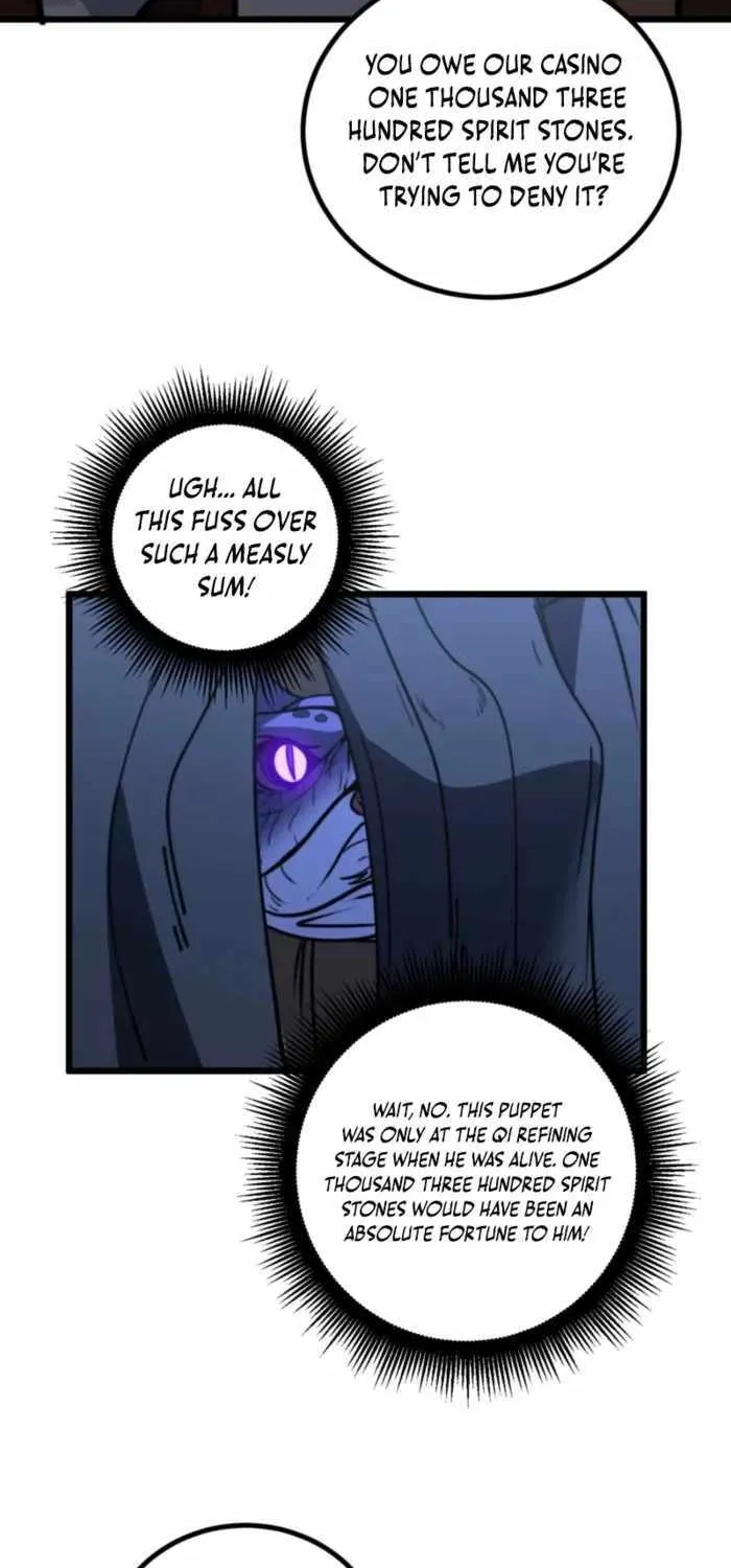 Chapter 79 — page 44