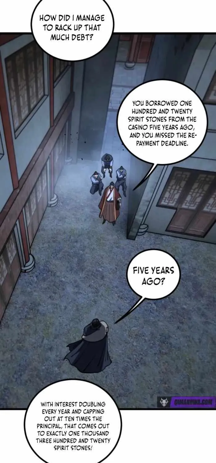 Chapter 79 — page 45