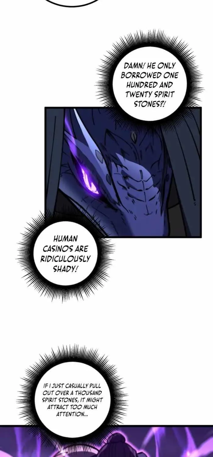 Chapter 79 — page 46