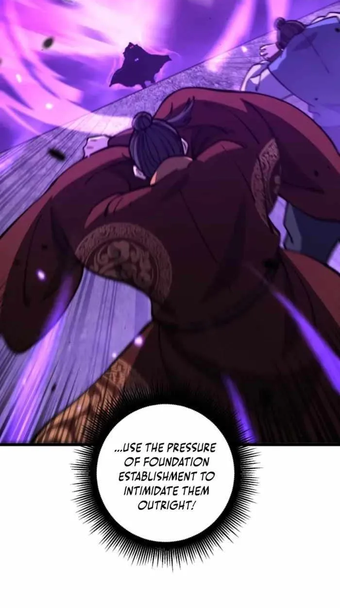 Chapter 79 — page 48