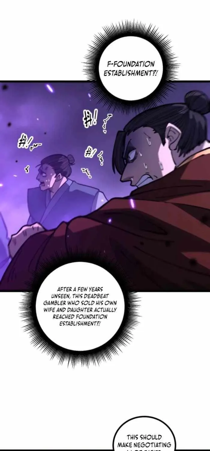 Chapter 79 — page 49