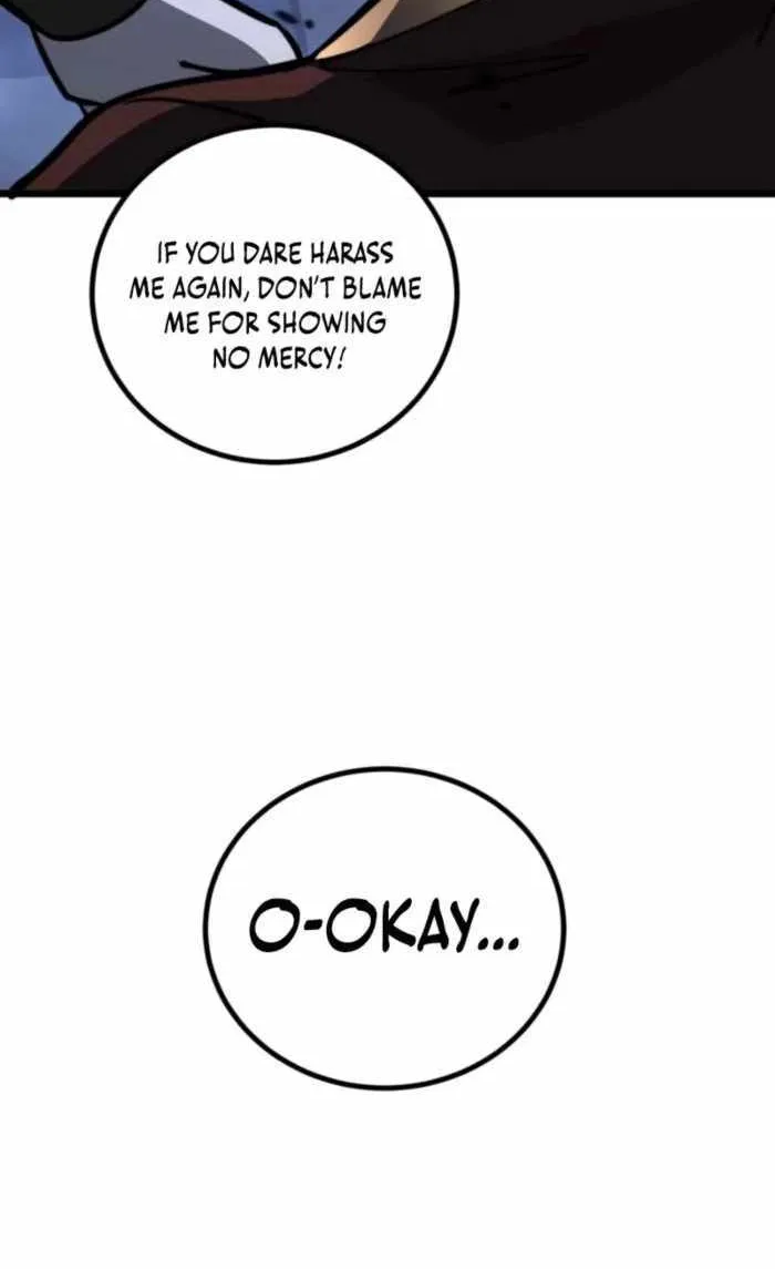 Chapter 79 — page 52