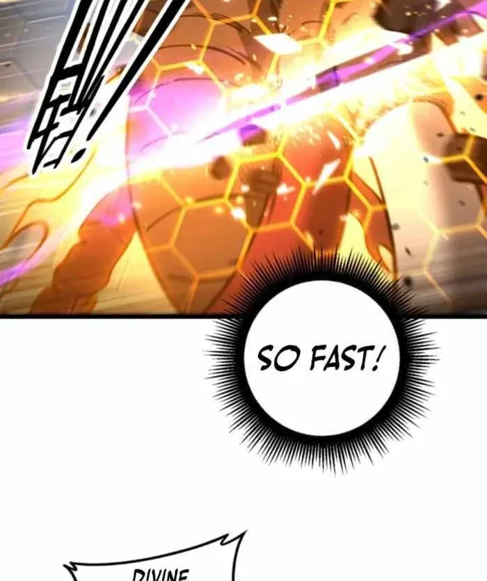 Chapter 79 — page 6