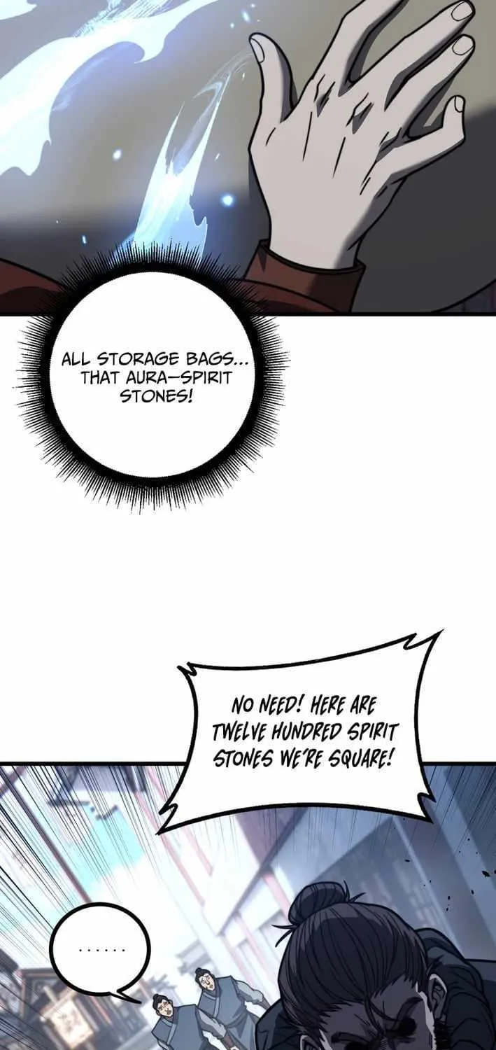 Chapter 80 — page 10