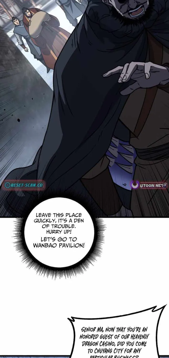 Chapter 80 — page 11