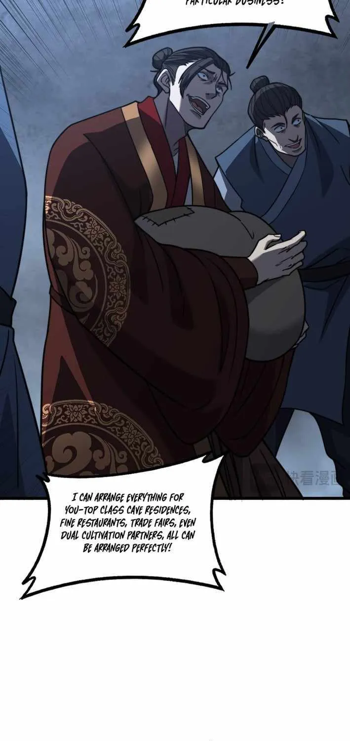 Chapter 80 — page 12