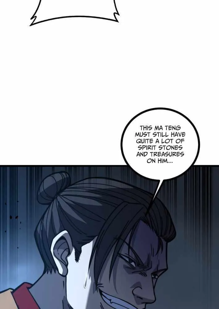 Chapter 80 — page 14