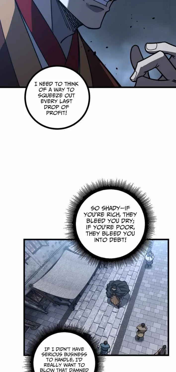 Chapter 80 — page 15