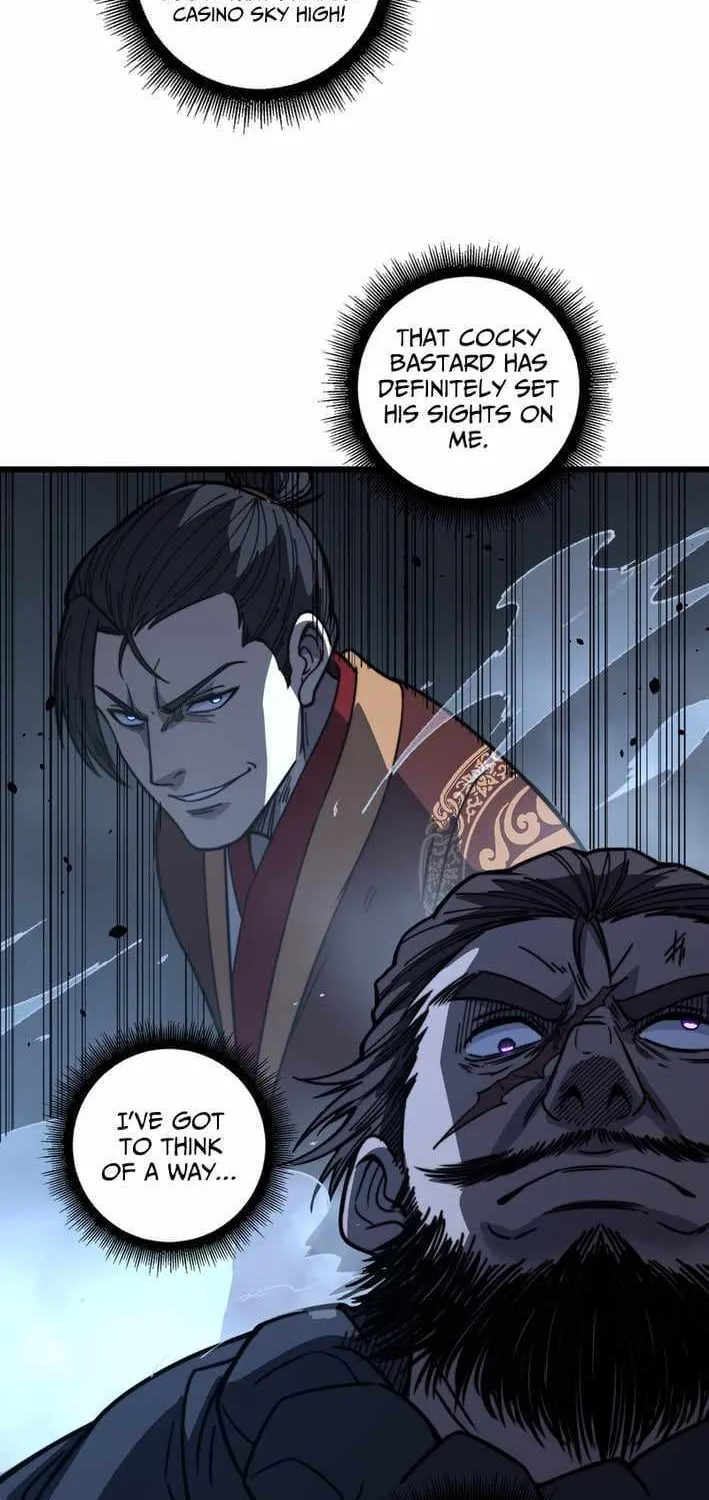 Chapter 80 — page 16