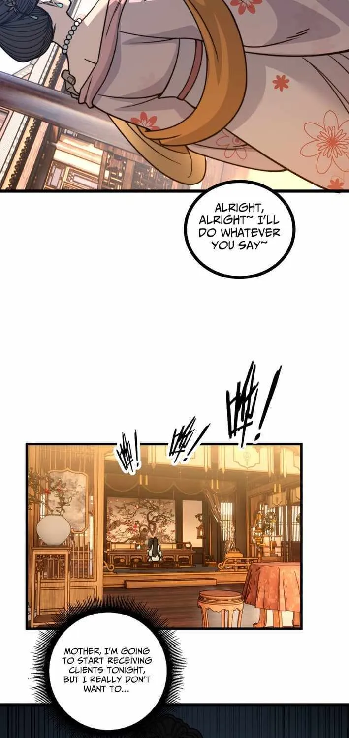 Chapter 80 — page 19