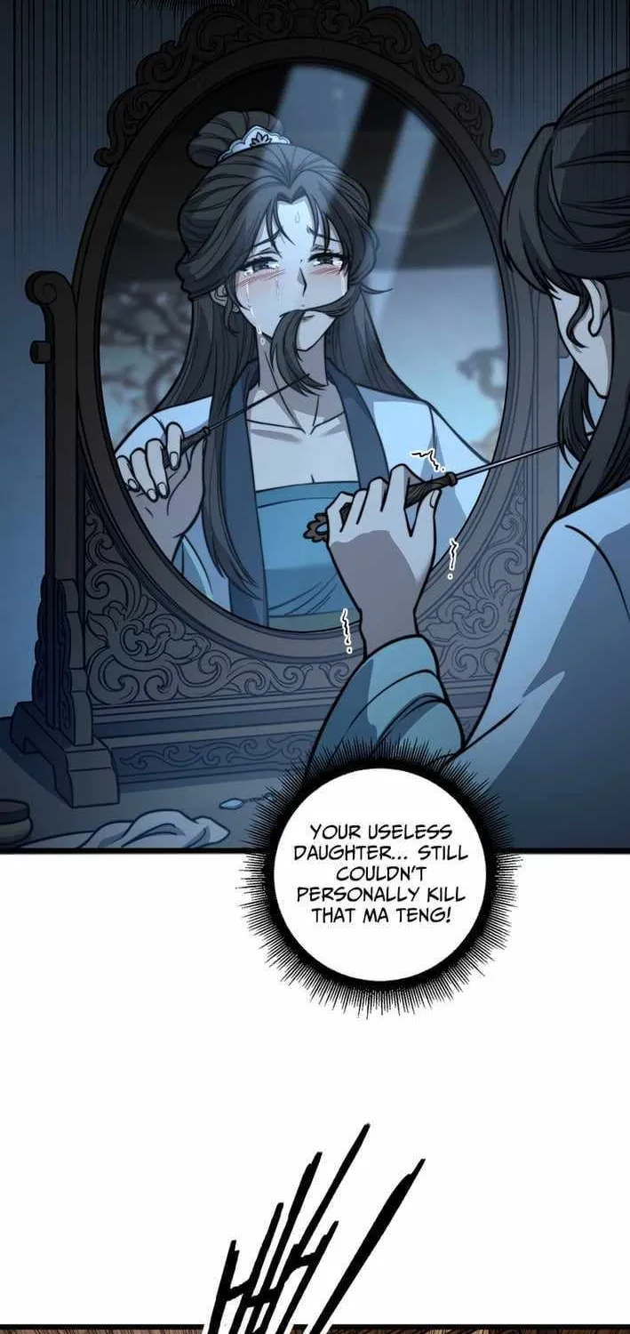 Chapter 80 — page 20