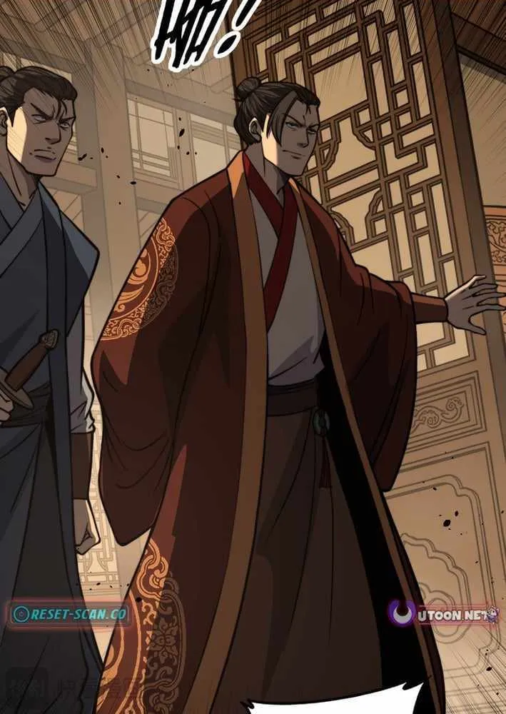 Chapter 80 — page 21