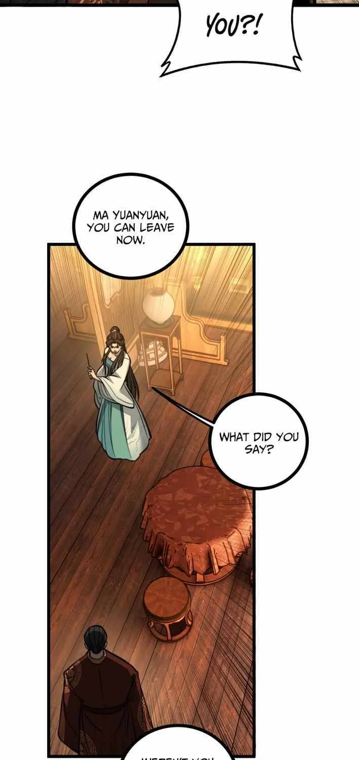 Chapter 80 — page 22